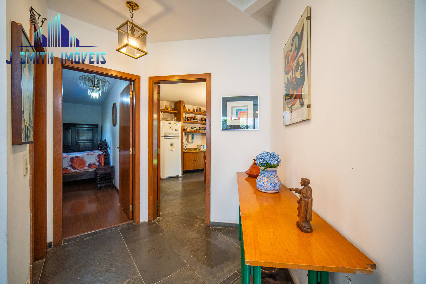 Casa, 5 quartos, 756 m² - Foto 7