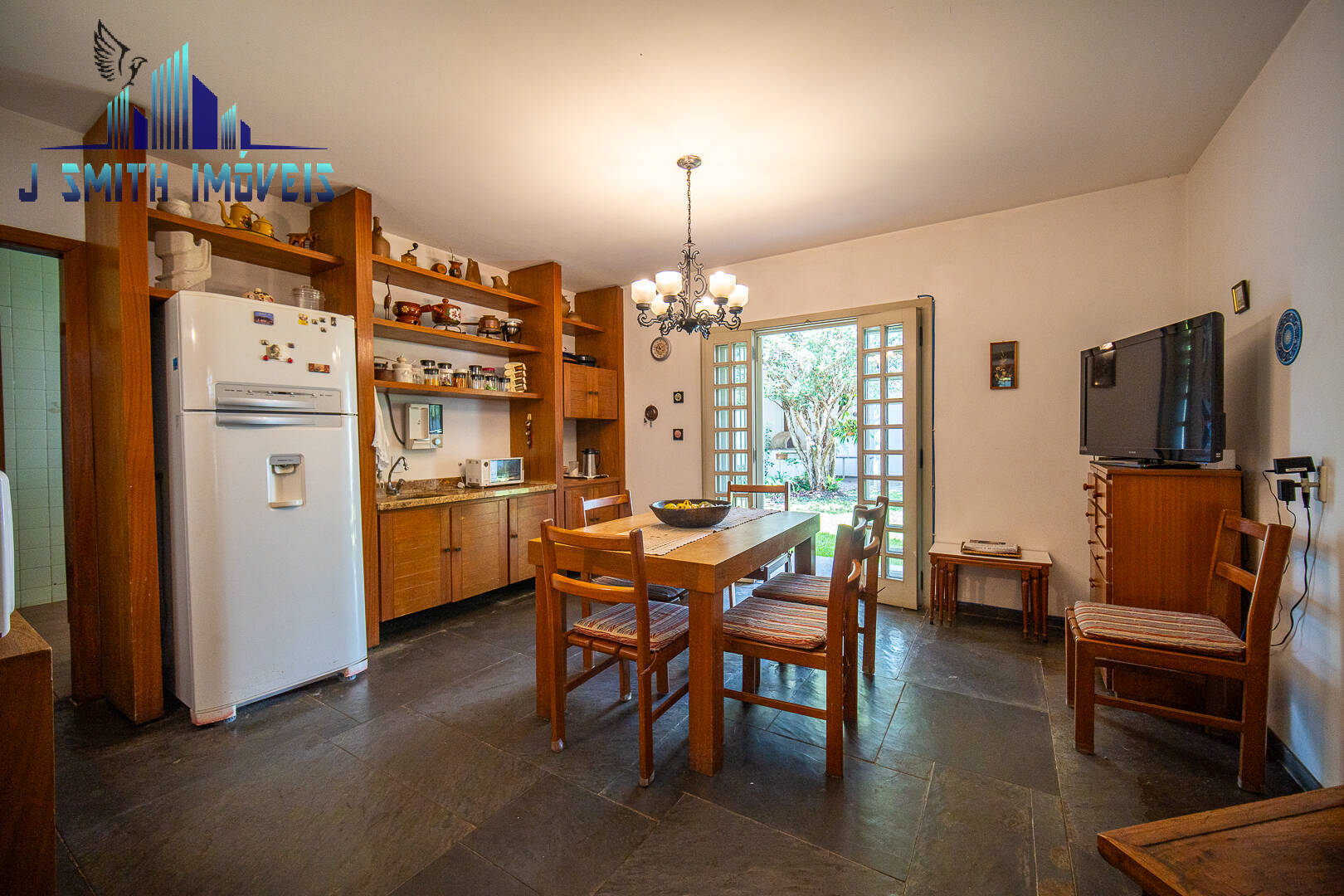 Casa, 5 quartos, 756 m² - Foto 8