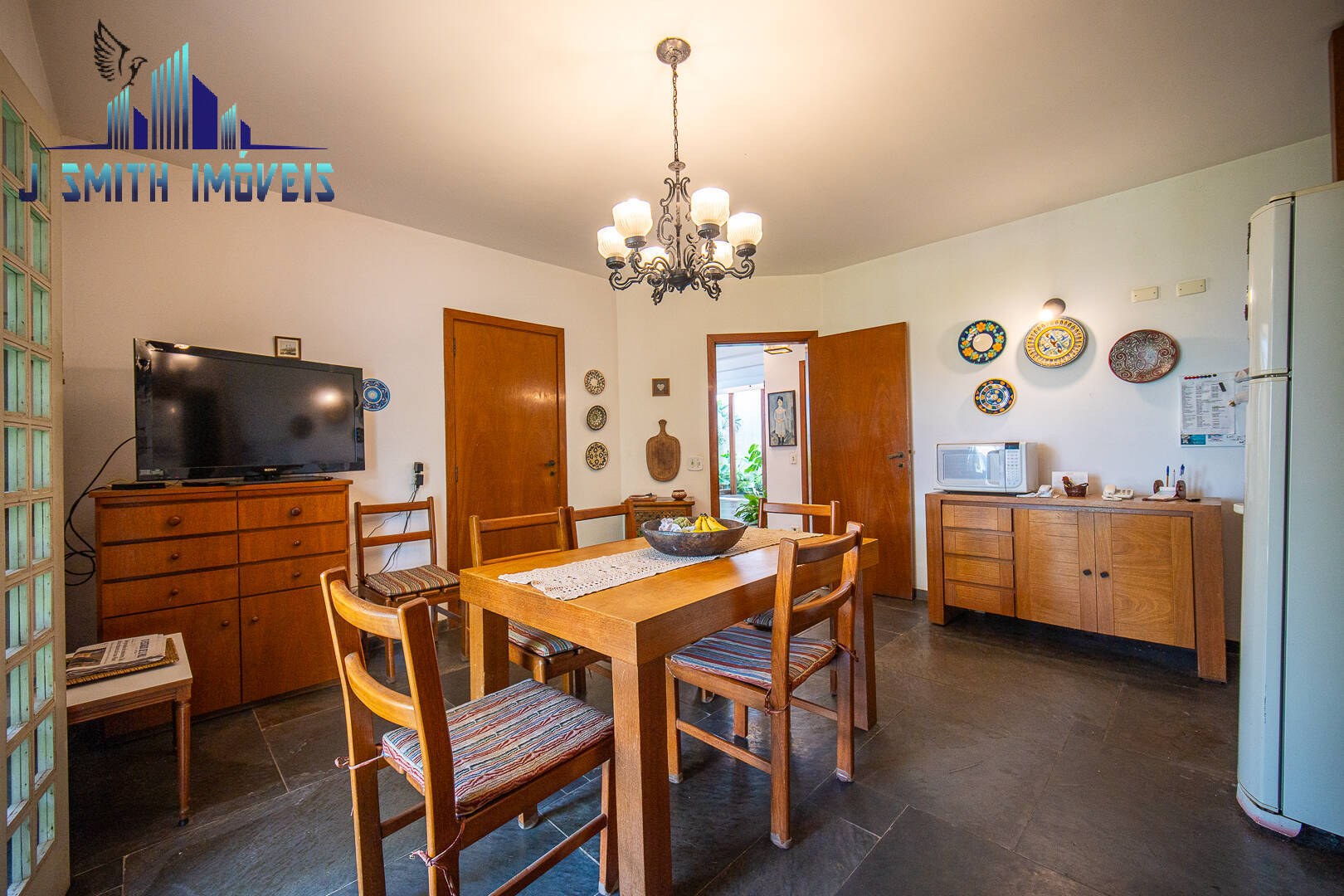 Casa, 5 quartos, 756 m² - Foto 9