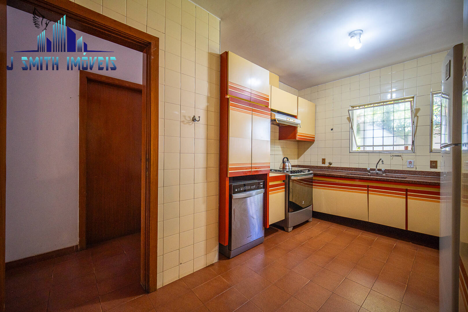 Casa, 5 quartos, 756 m² - Foto 10