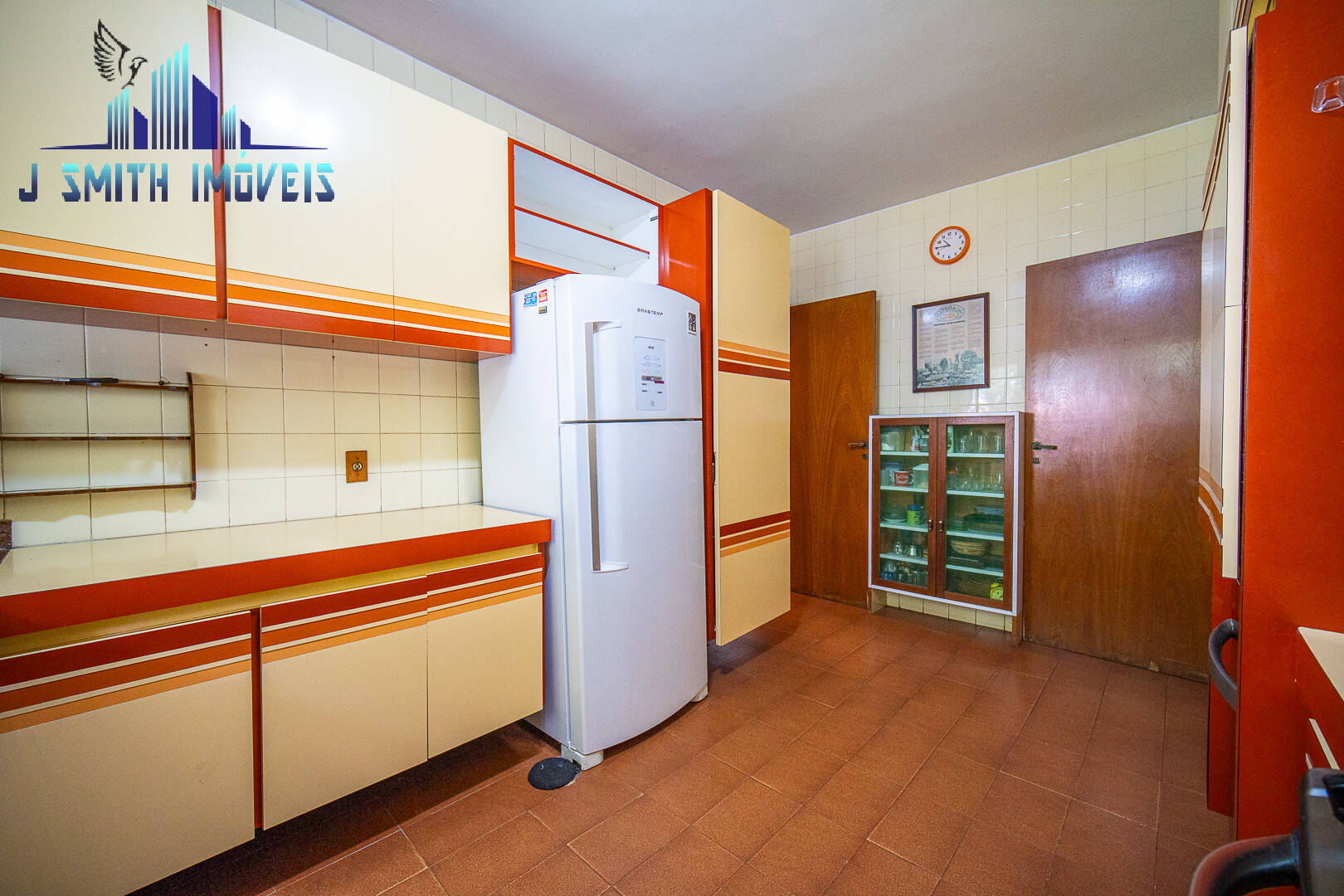 Casa, 5 quartos, 756 m² - Foto 11