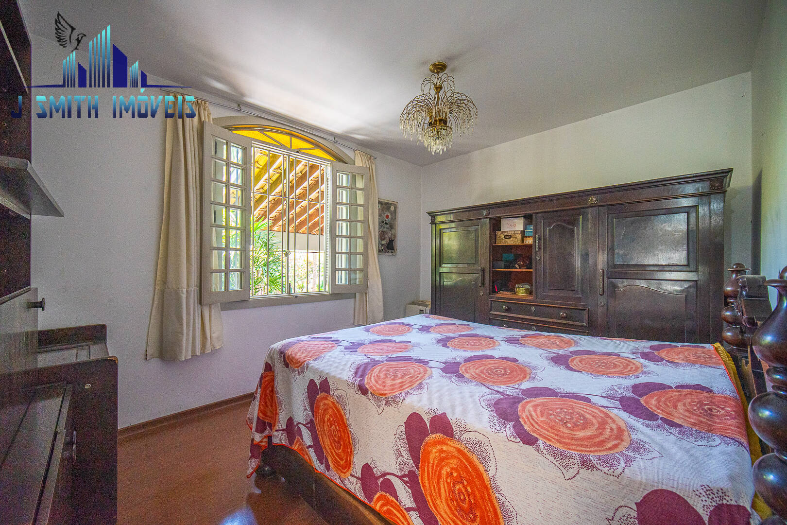 Casa, 5 quartos, 756 m² - Foto 12