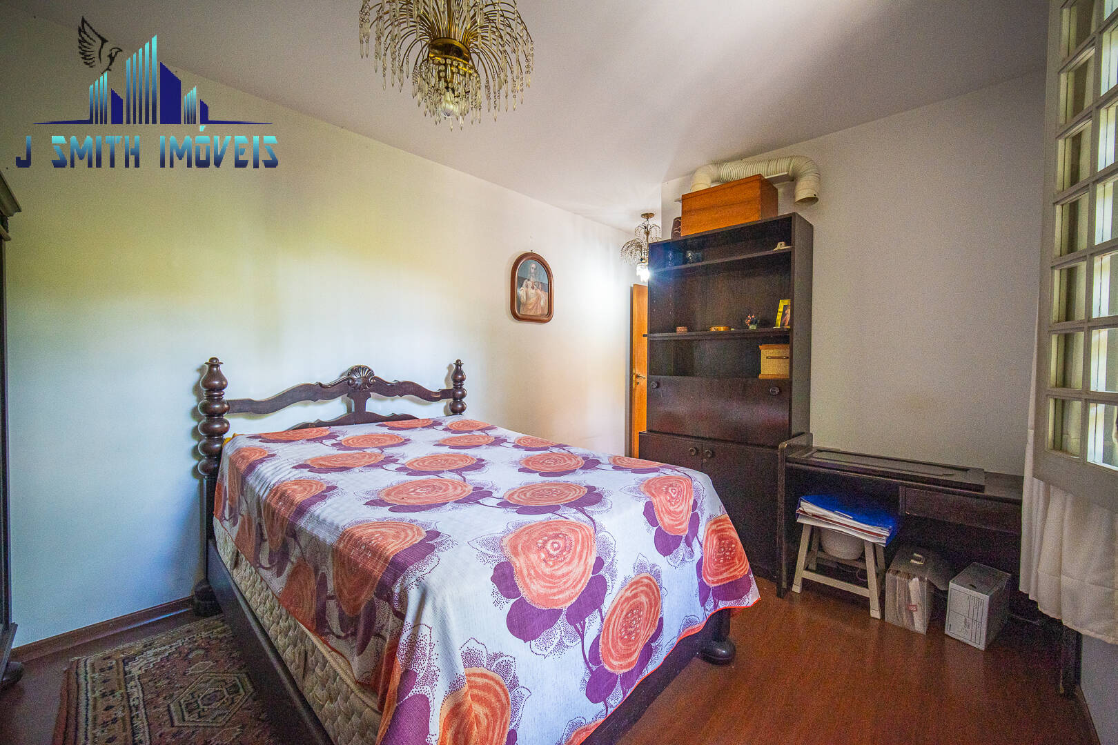 Casa, 5 quartos, 756 m² - Foto 13