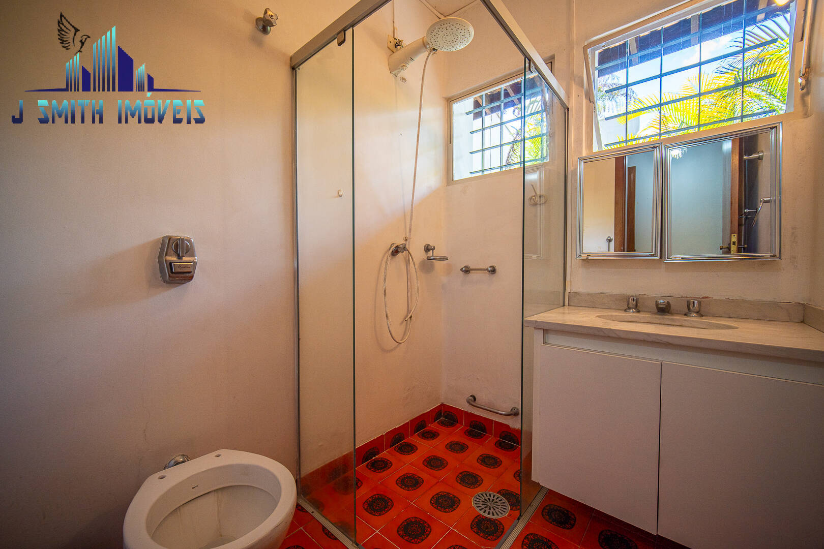 Casa, 5 quartos, 756 m² - Foto 14