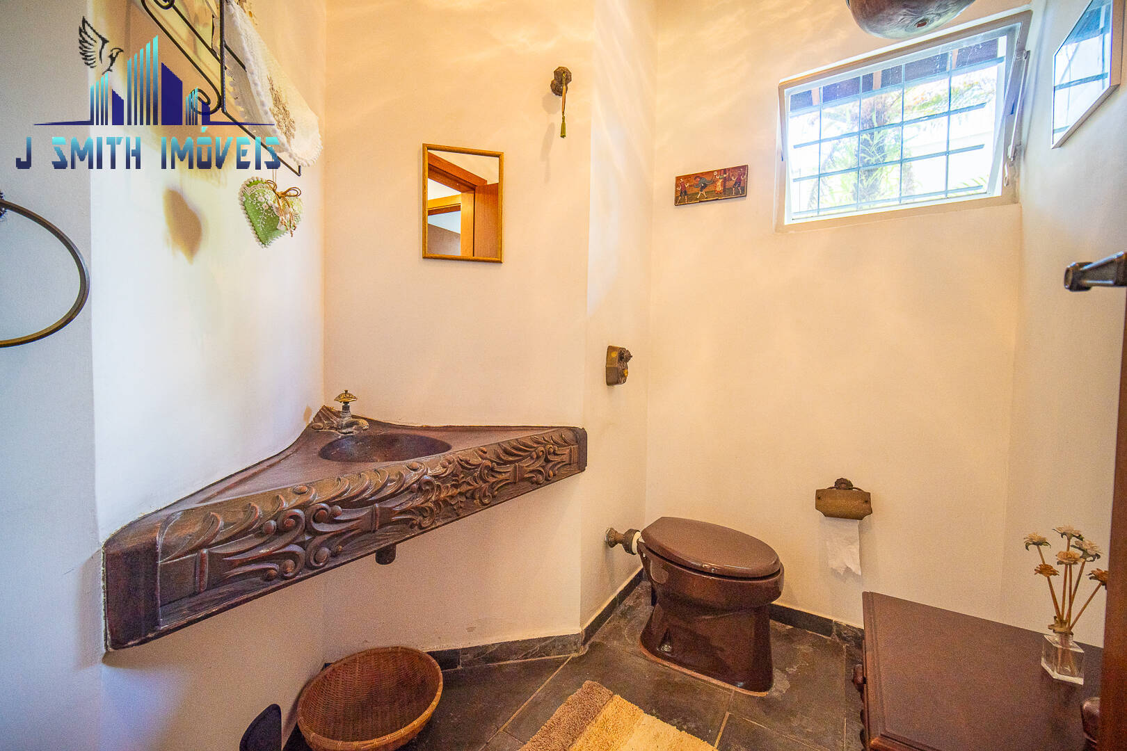 Casa, 5 quartos, 756 m² - Foto 15