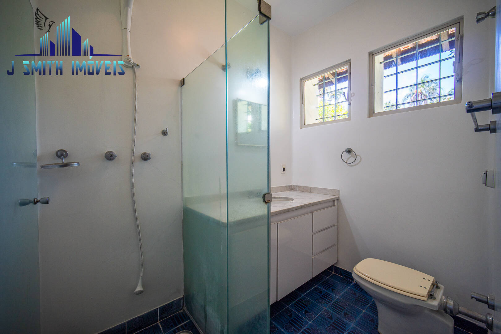 Casa, 5 quartos, 756 m² - Foto 17