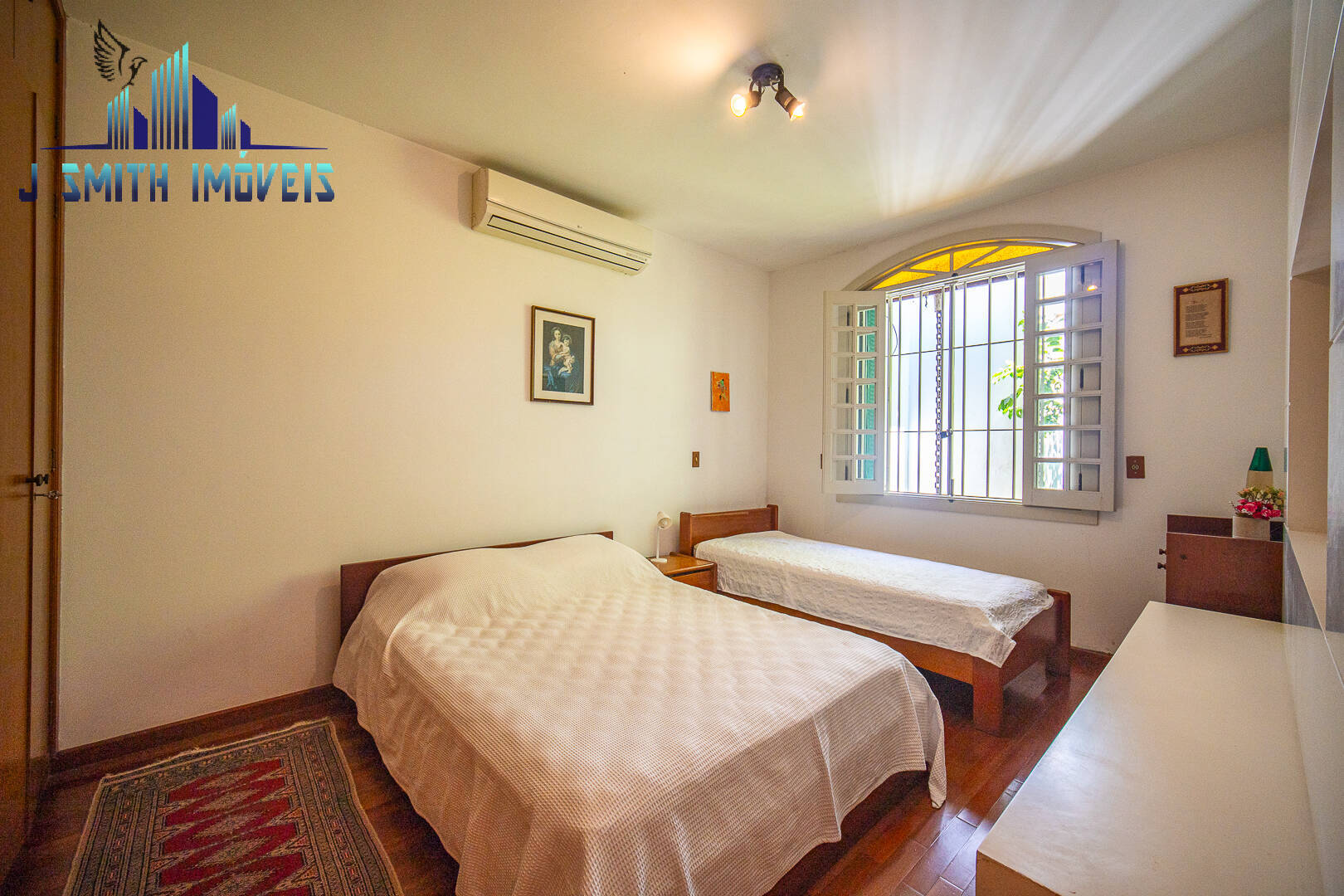 Casa, 5 quartos, 756 m² - Foto 18