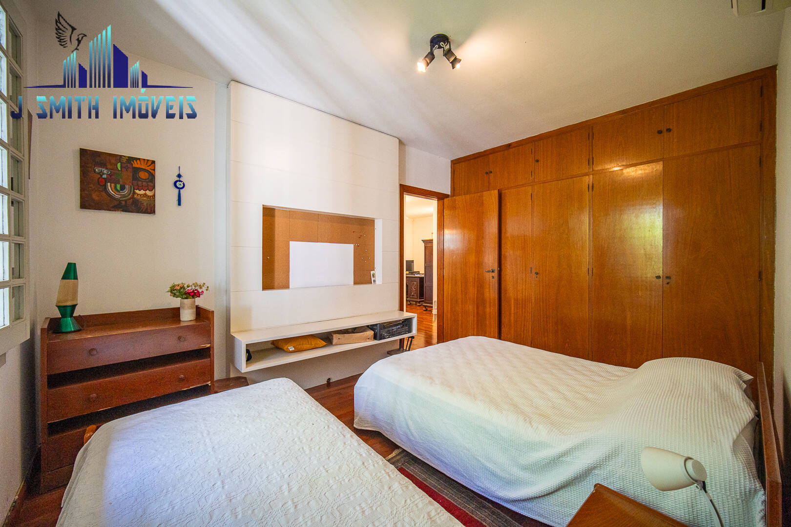 Casa, 5 quartos, 756 m² - Foto 19