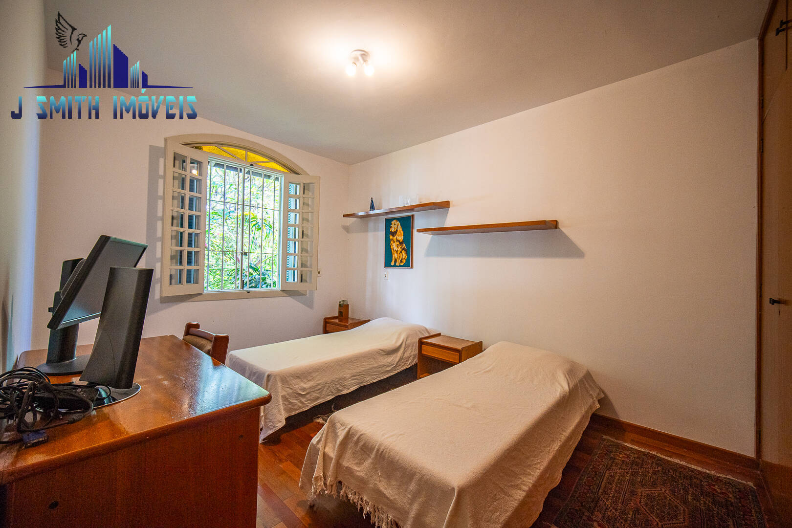 Casa, 5 quartos, 756 m² - Foto 21