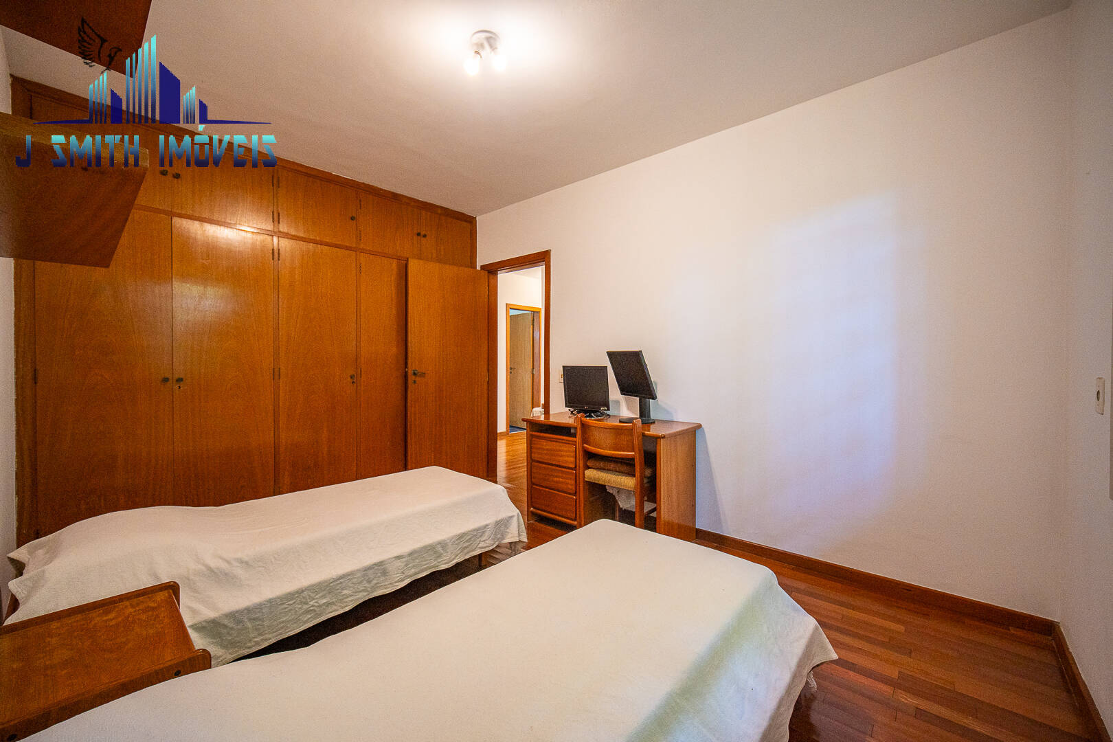 Casa, 5 quartos, 756 m² - Foto 22