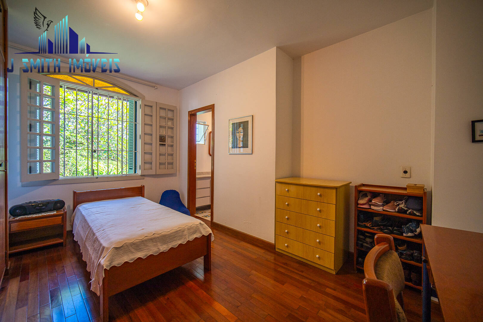 Casa, 5 quartos, 756 m² - Foto 24