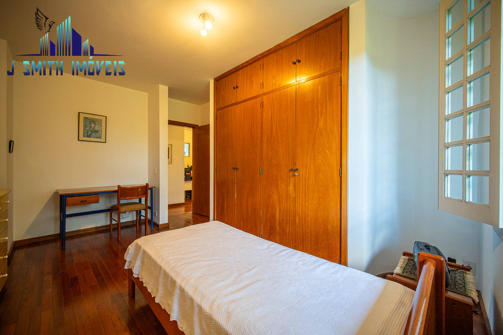 Casa, 5 quartos, 756 m² - Foto 25
