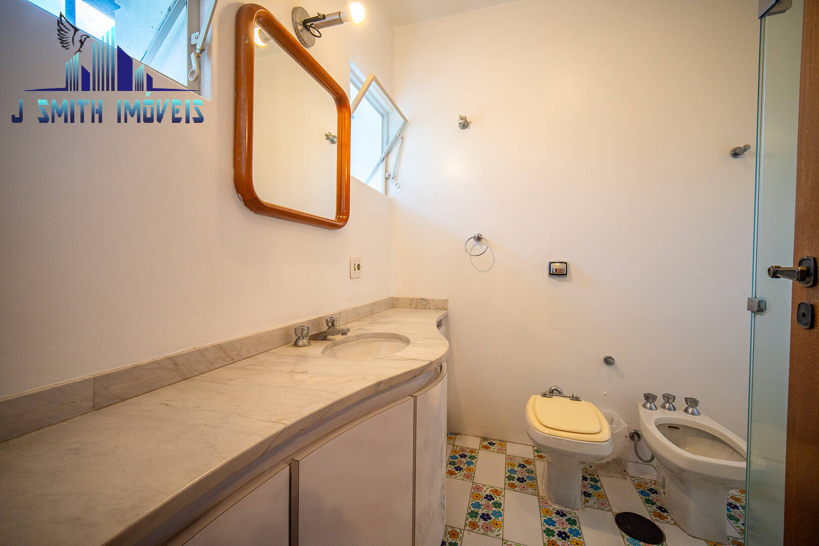 Casa, 5 quartos, 756 m² - Foto 26