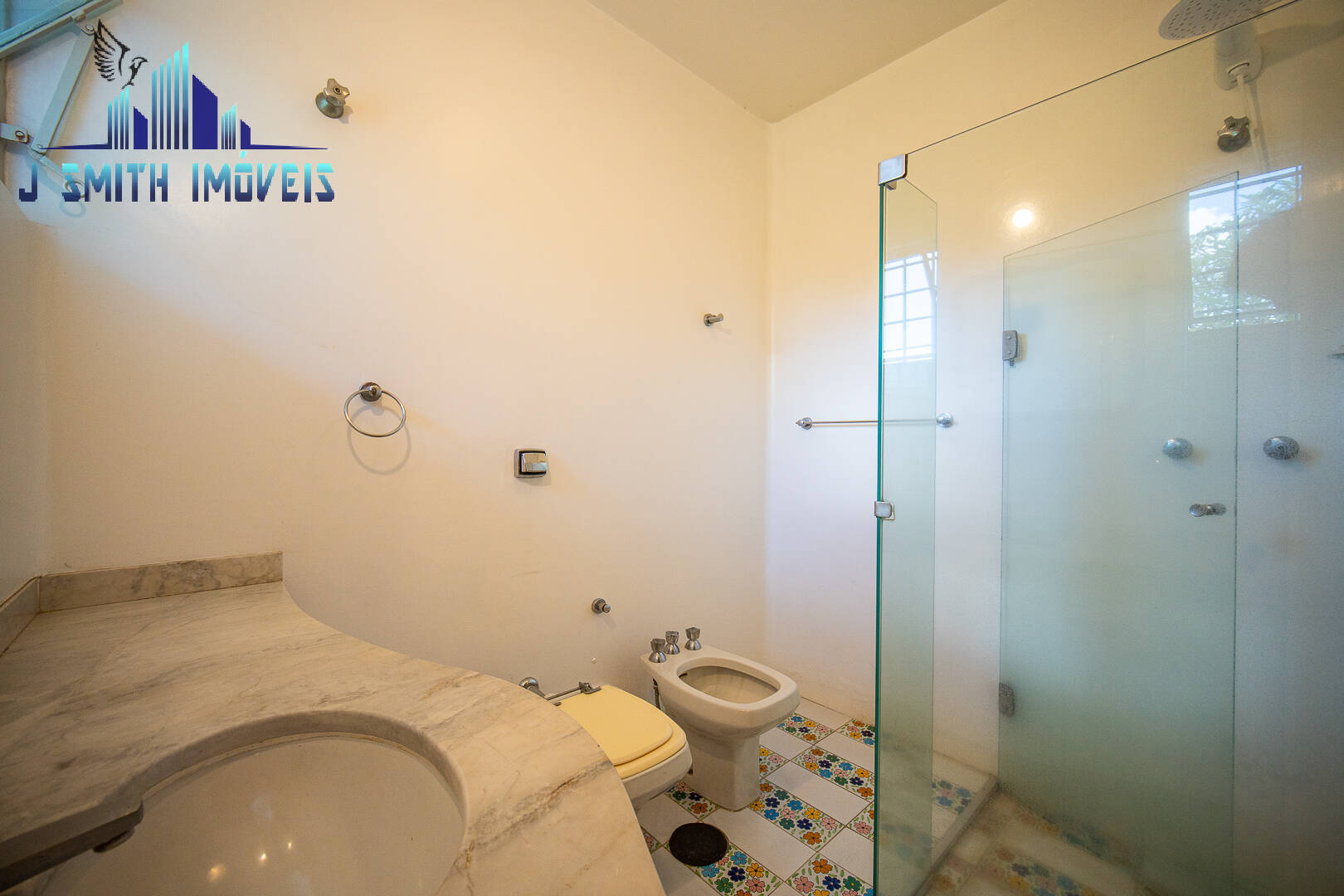 Casa, 5 quartos, 756 m² - Foto 27