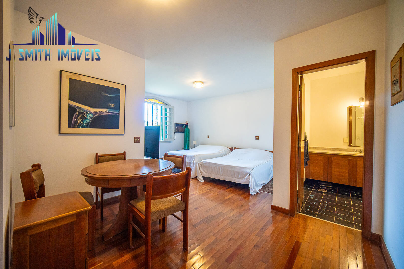 Casa, 5 quartos, 756 m² - Foto 28