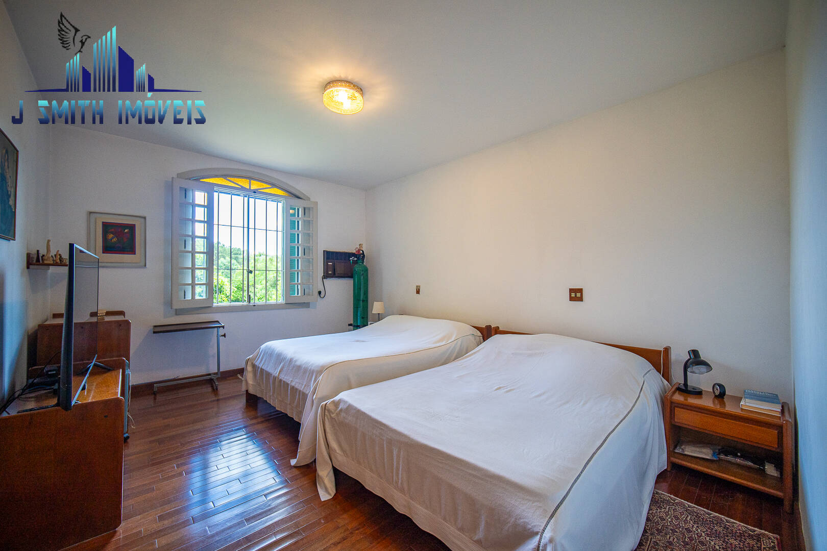 Casa, 5 quartos, 756 m² - Foto 29