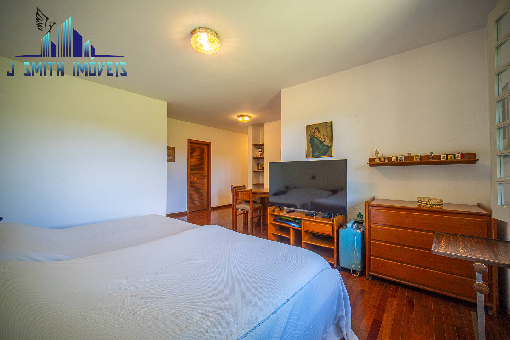 Casa, 5 quartos, 756 m² - Foto 30