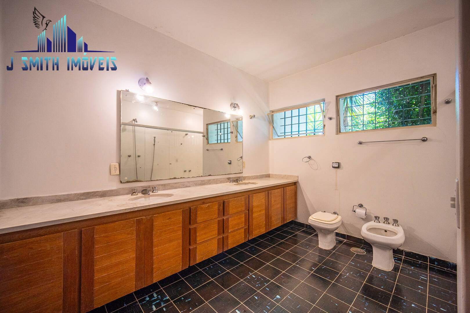 Casa, 5 quartos, 756 m² - Foto 31