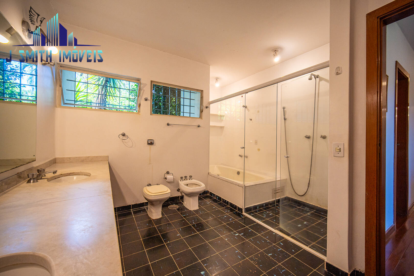 Casa, 5 quartos, 756 m² - Foto 32