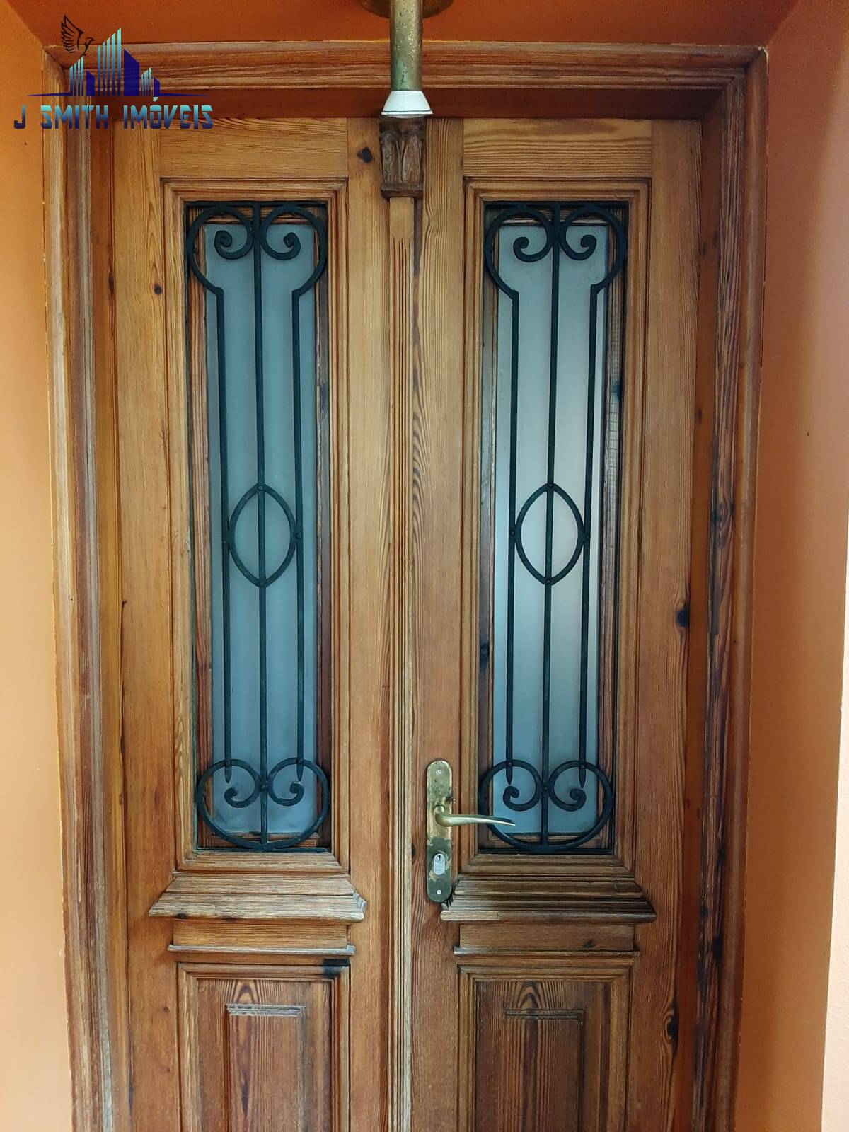 Casa, 3 quartos, 256 m² - Foto 2