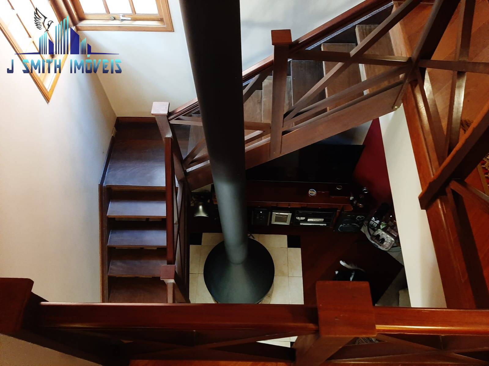 Casa, 3 quartos, 256 m² - Foto 13