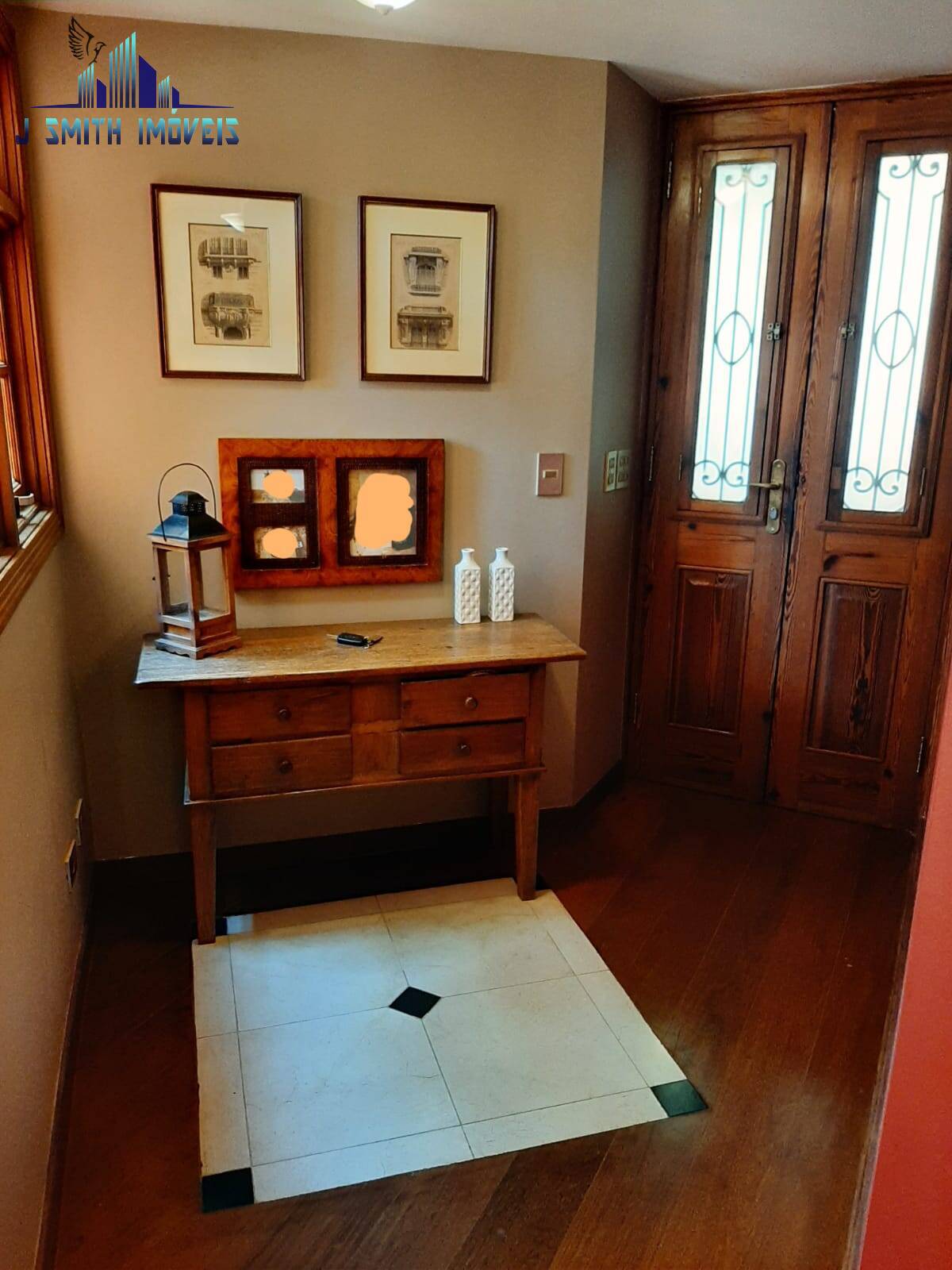 Casa, 3 quartos, 256 m² - Foto 14