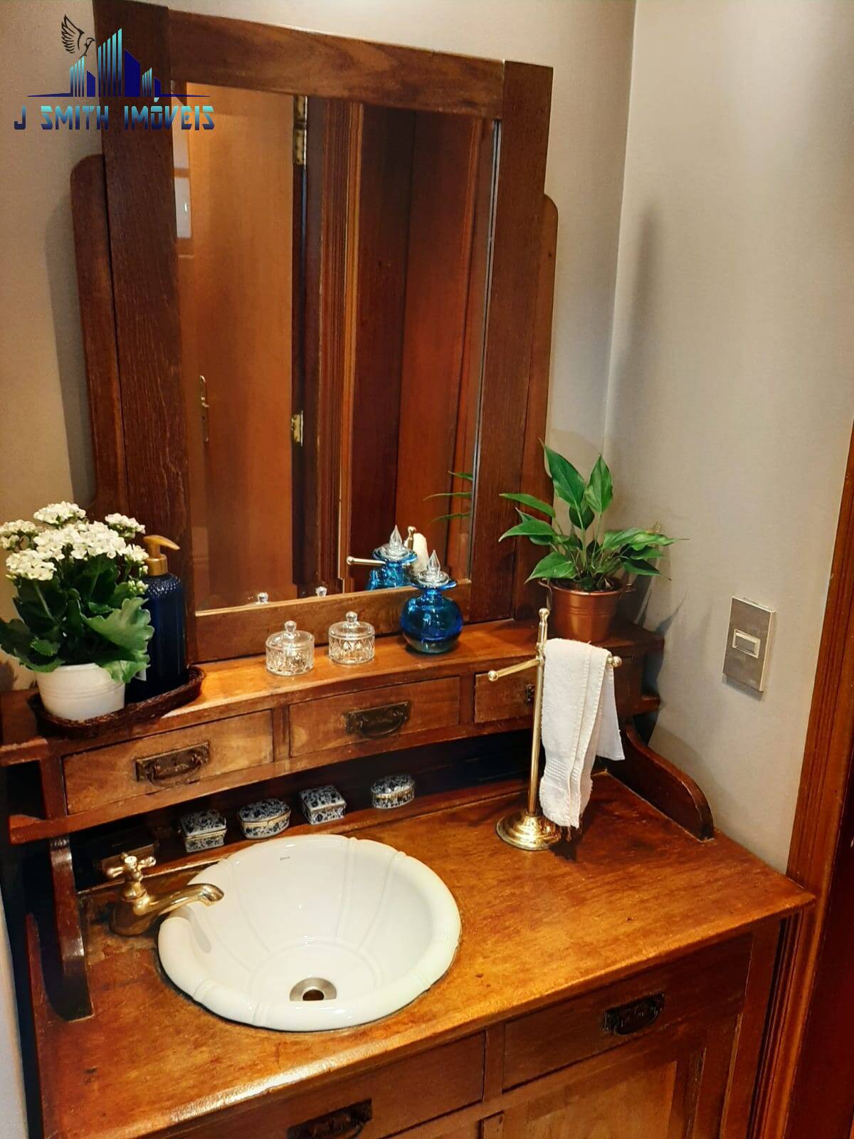 Casa, 3 quartos, 256 m² - Foto 16