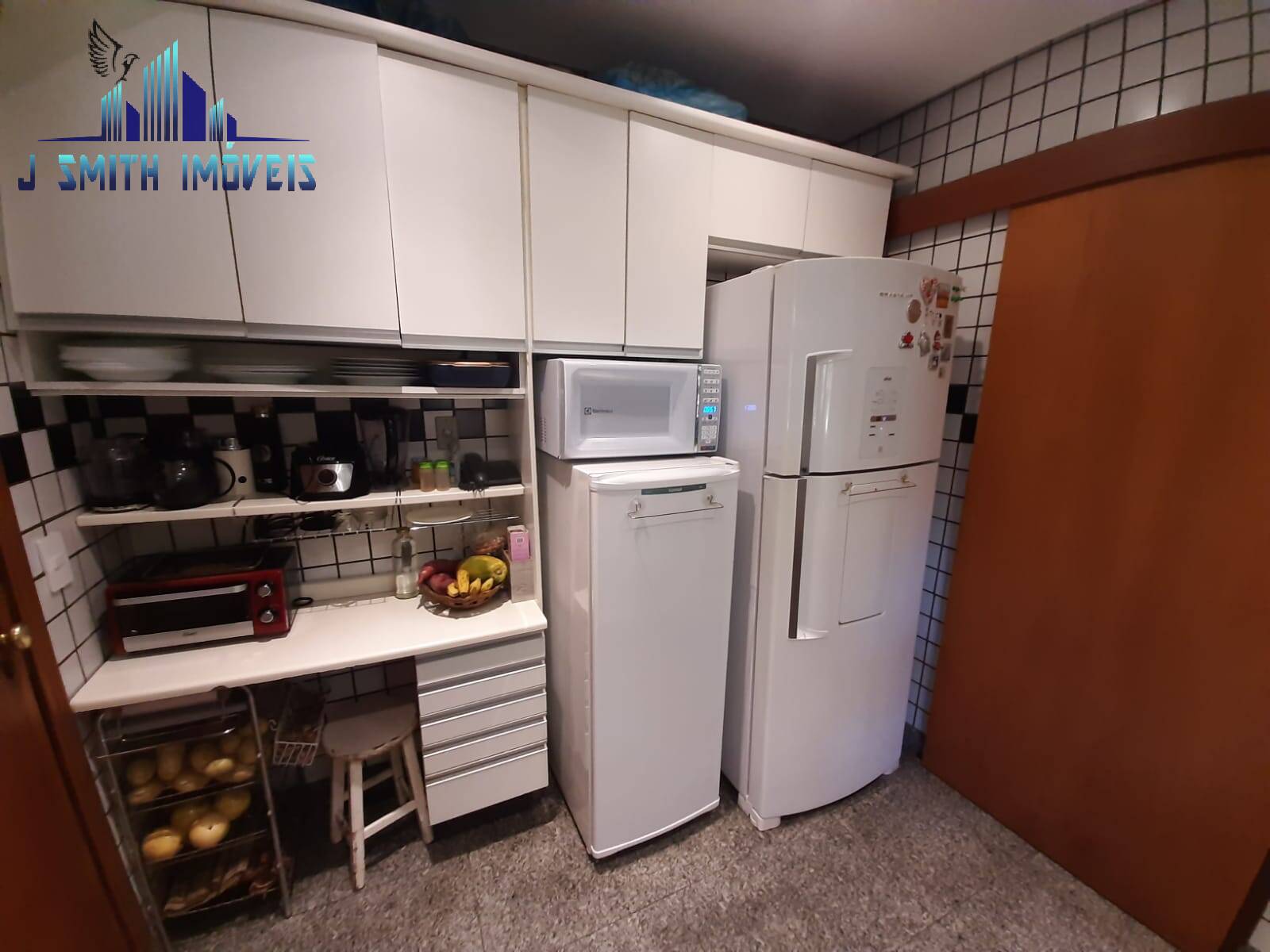 Casa, 3 quartos, 256 m² - Foto 19