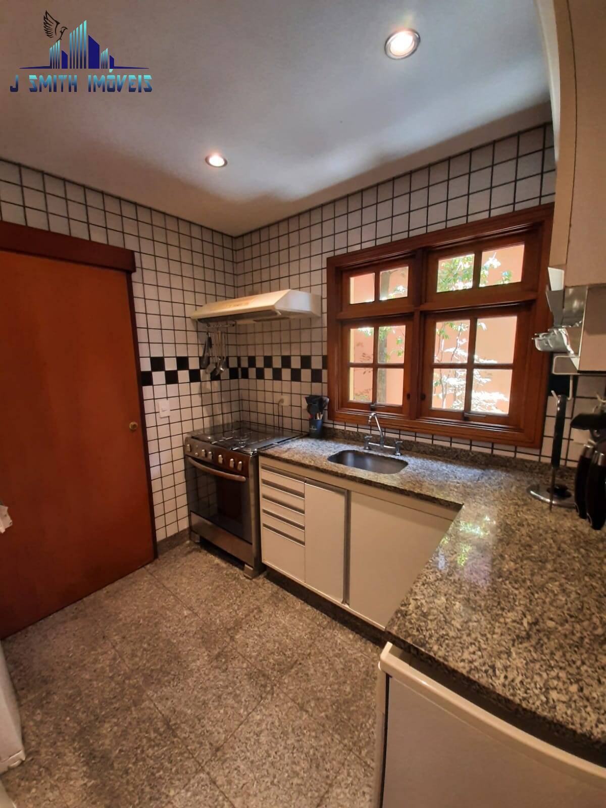 Casa, 3 quartos, 256 m² - Foto 21