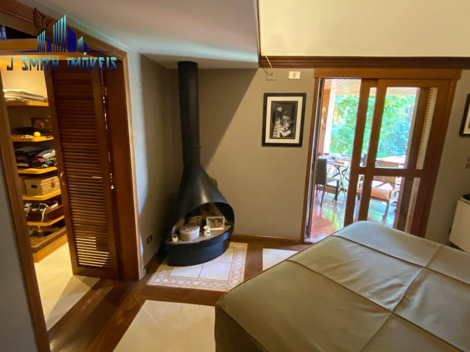 Casa, 3 quartos, 256 m² - Foto 22