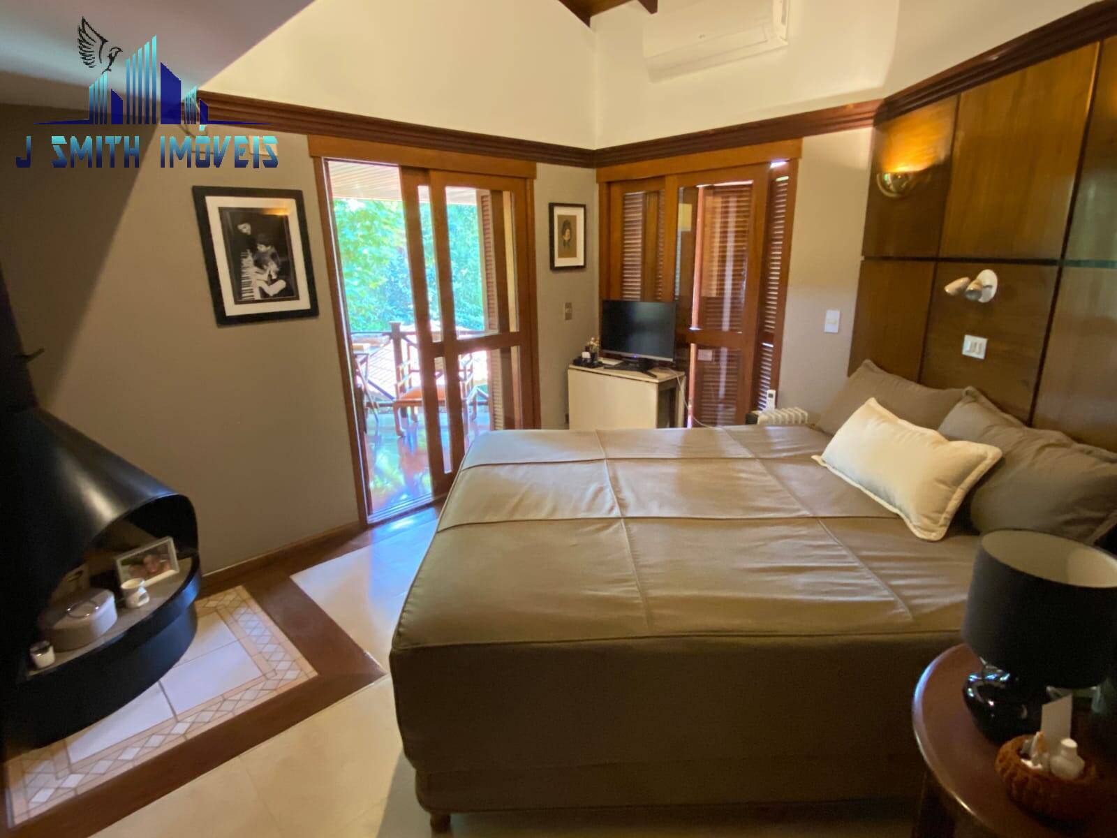 Casa, 3 quartos, 256 m² - Foto 23