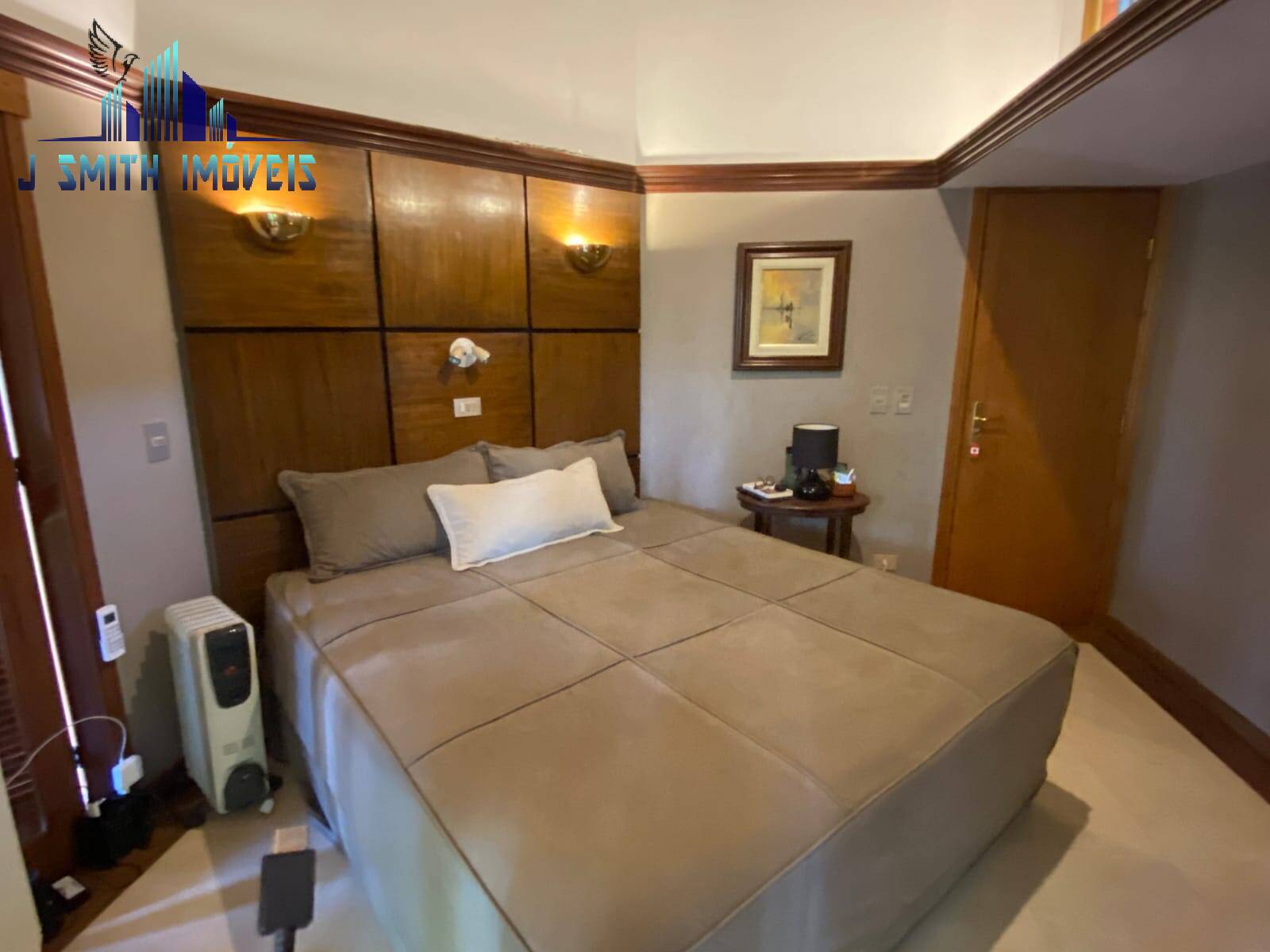 Casa, 3 quartos, 256 m² - Foto 24
