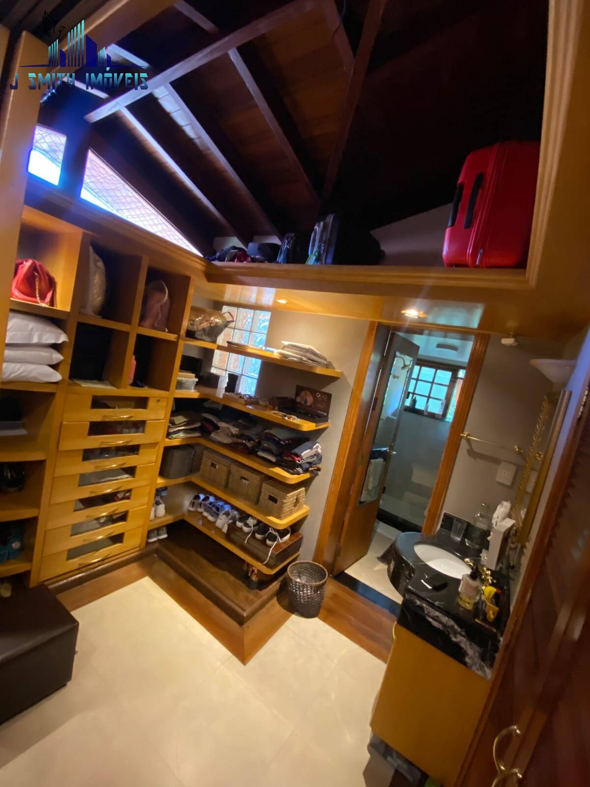 Casa, 3 quartos, 256 m² - Foto 25
