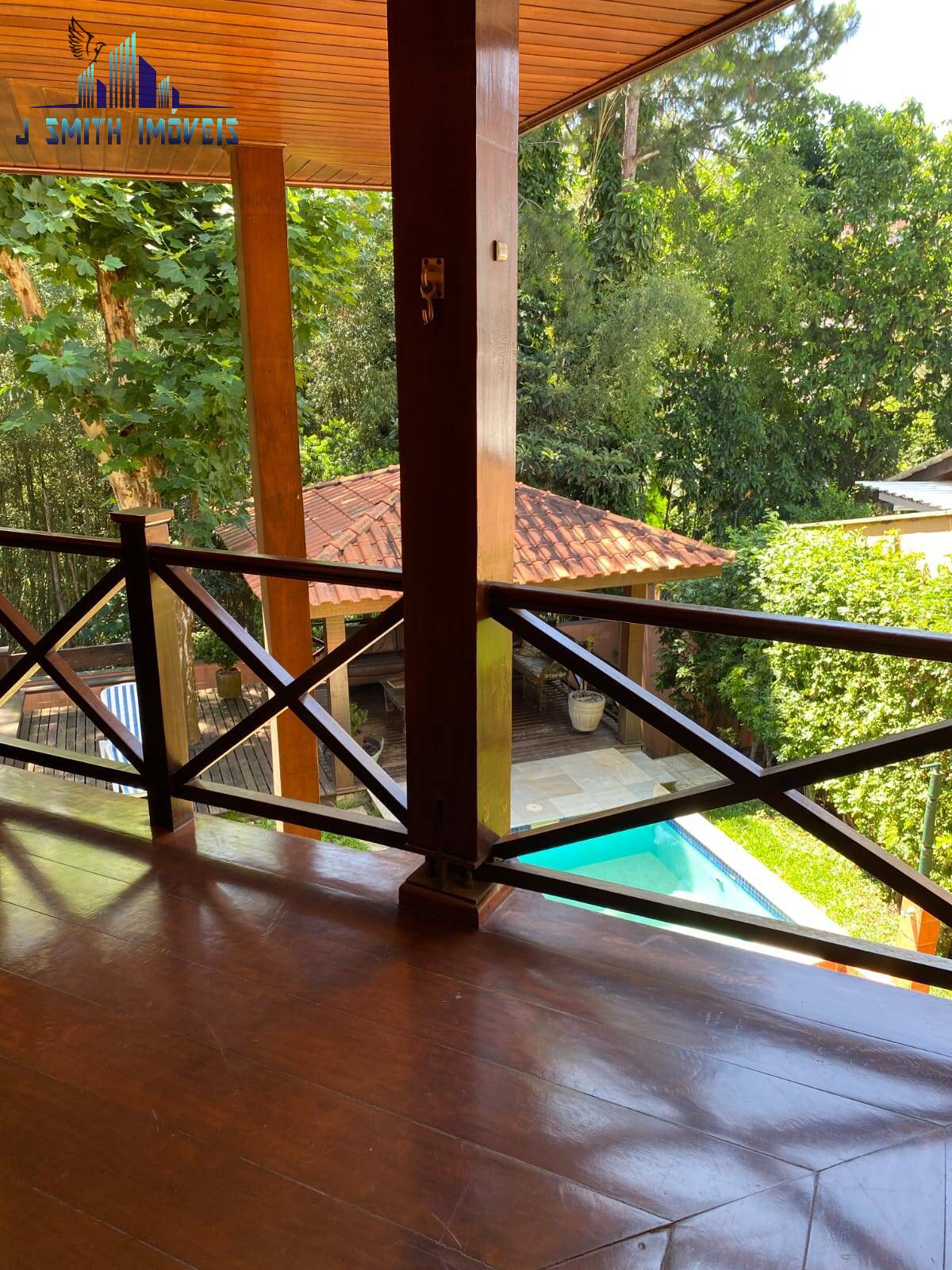 Casa, 3 quartos, 256 m² - Foto 27
