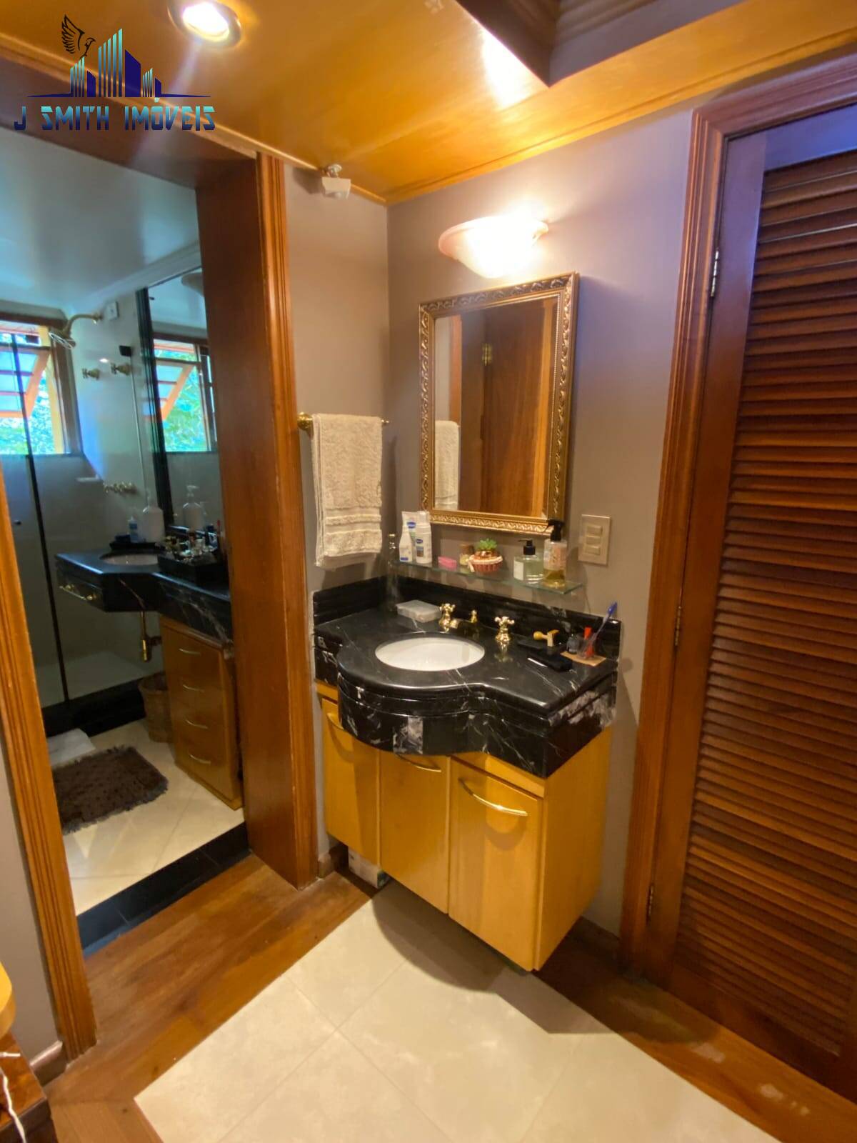 Casa, 3 quartos, 256 m² - Foto 26
