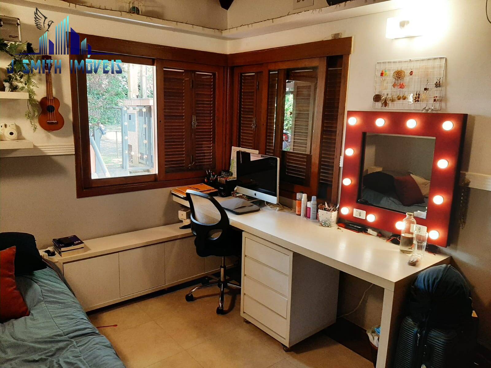 Casa, 3 quartos, 256 m² - Foto 29