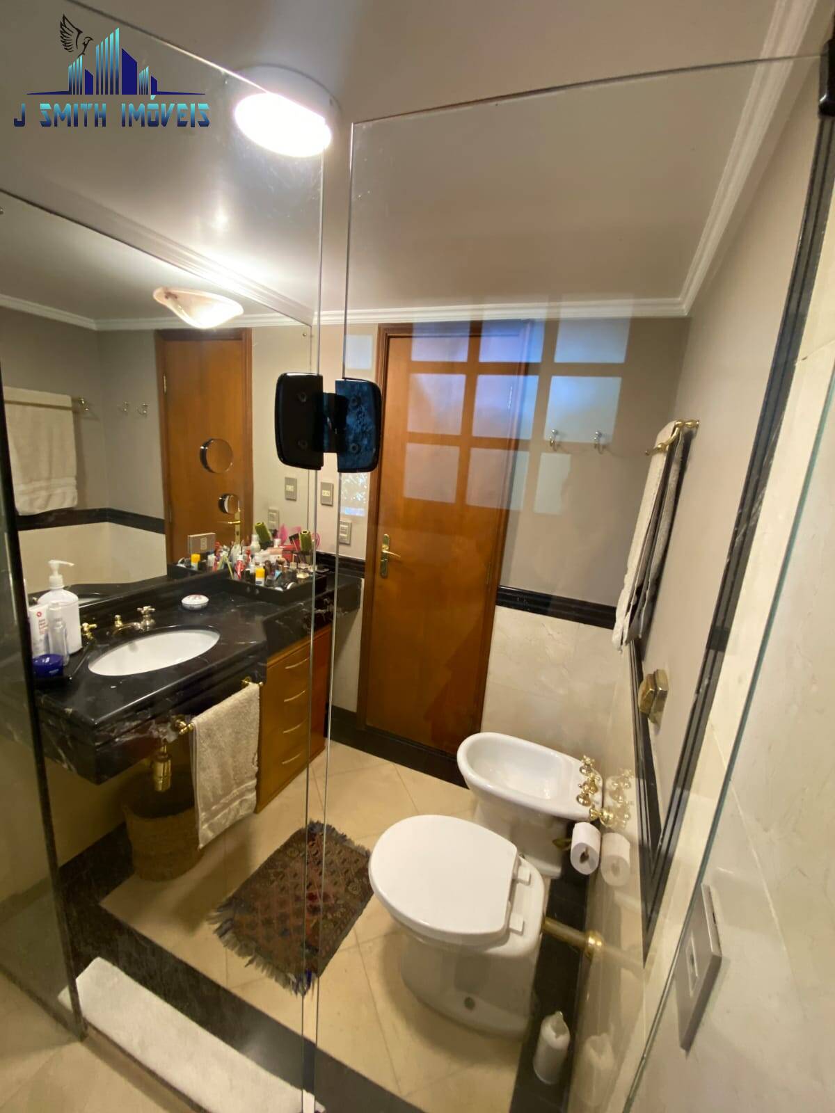 Casa, 3 quartos, 256 m² - Foto 28