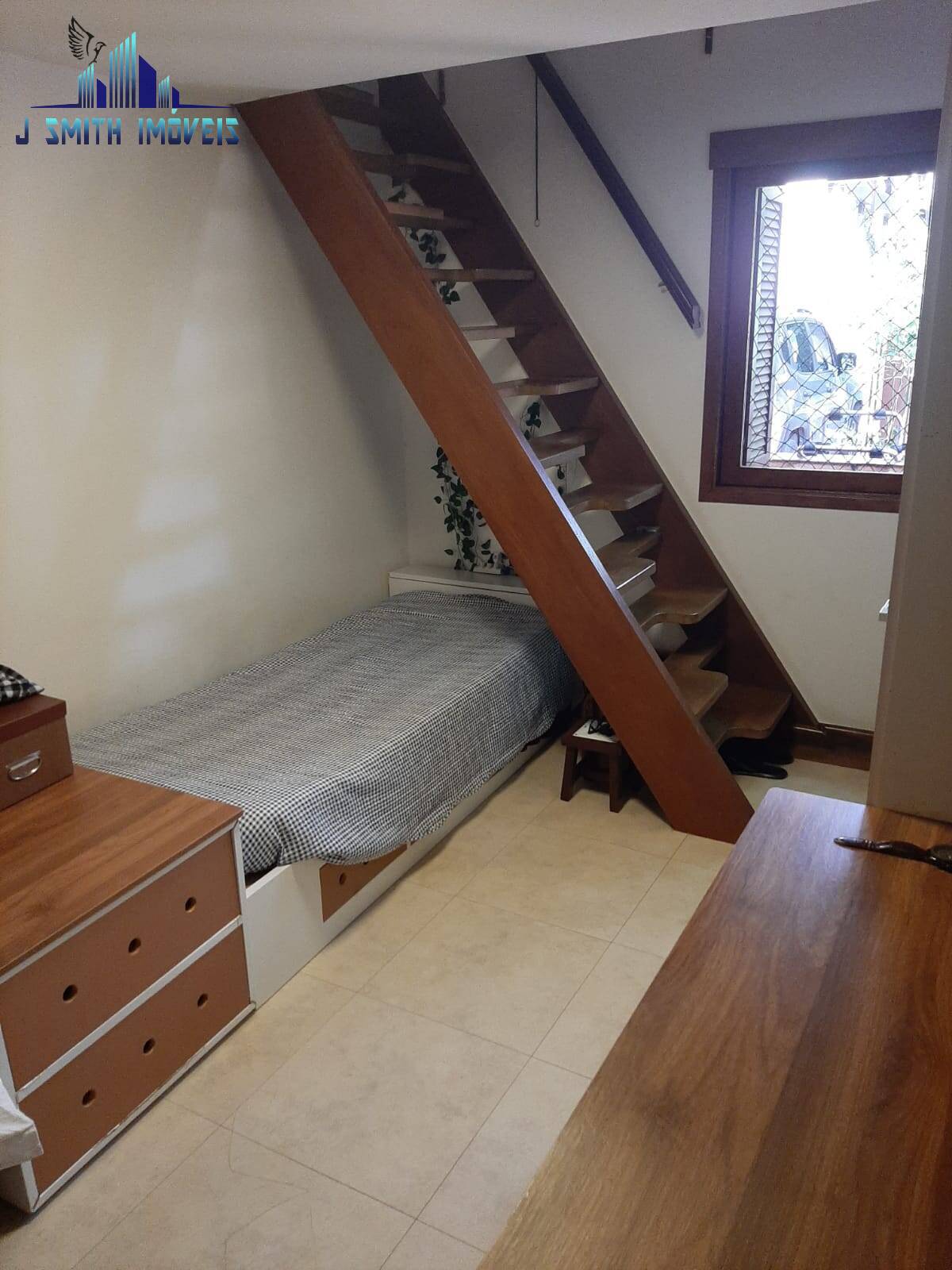 Casa, 3 quartos, 256 m² - Foto 31