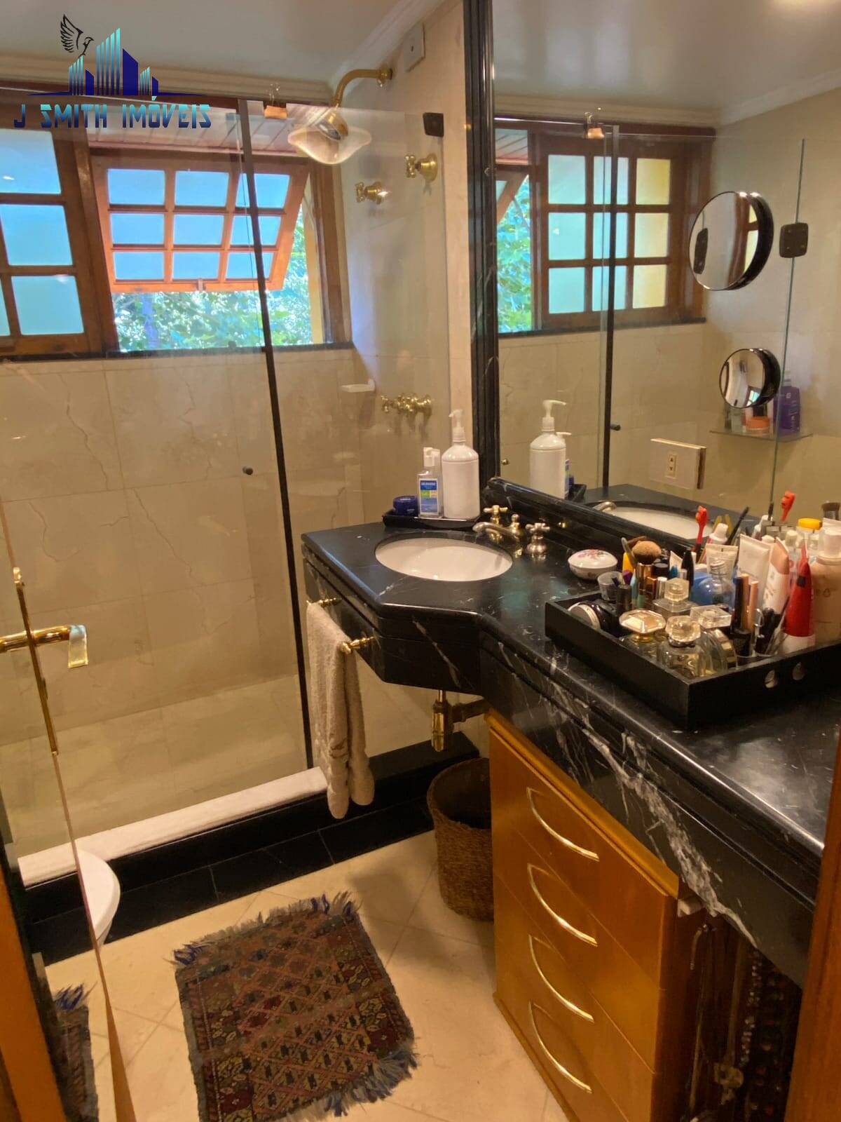 Casa, 3 quartos, 256 m² - Foto 30