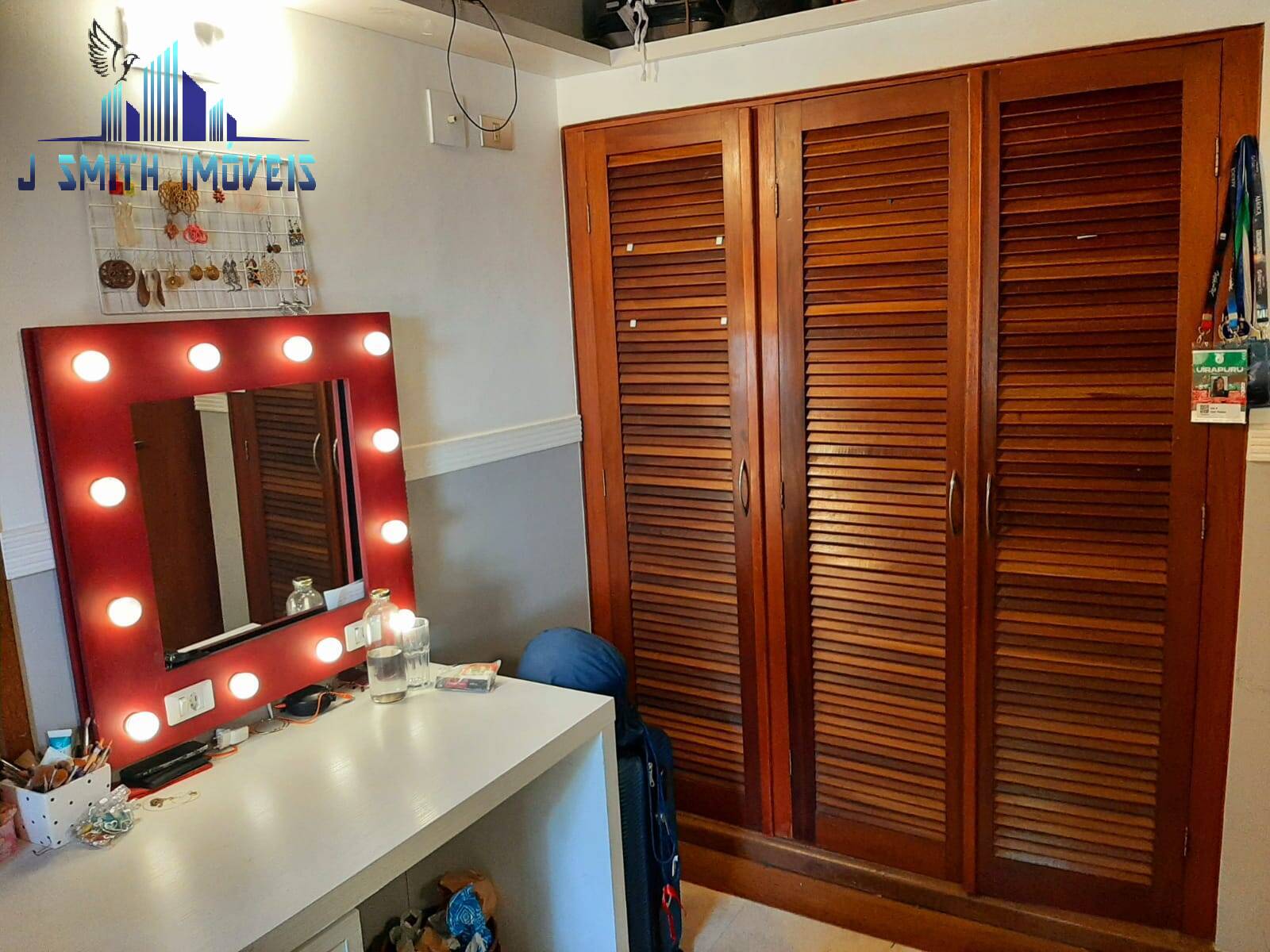 Casa, 3 quartos, 256 m² - Foto 33