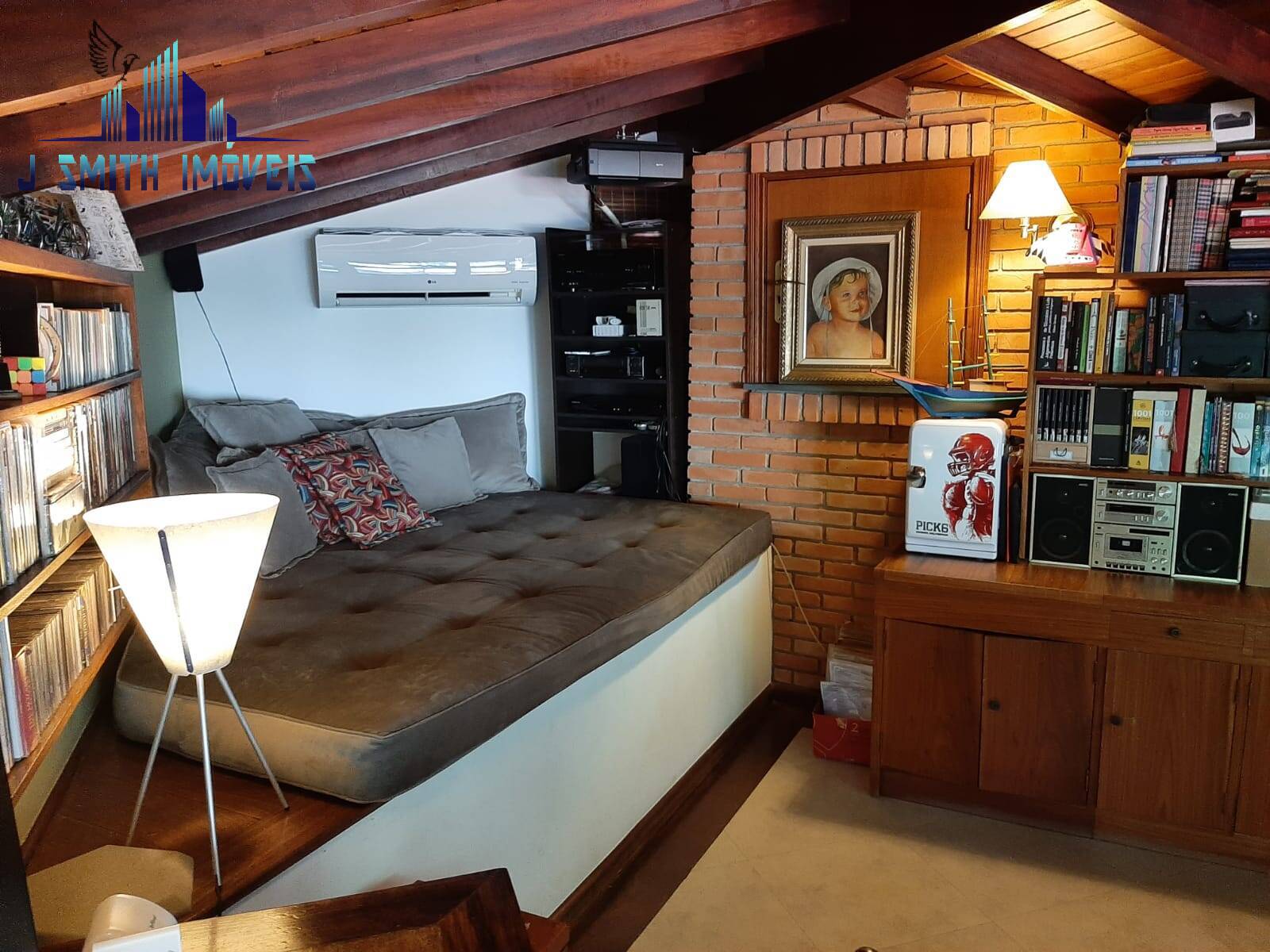 Casa, 3 quartos, 256 m² - Foto 34