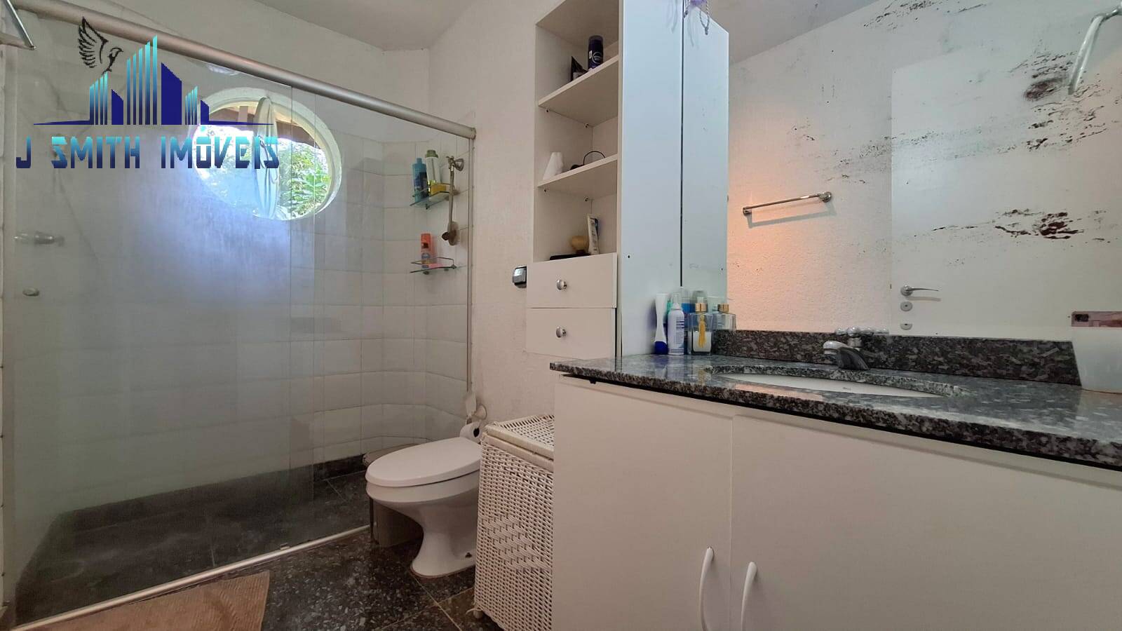 Casa, 5 quartos, 360 m² - Foto 9