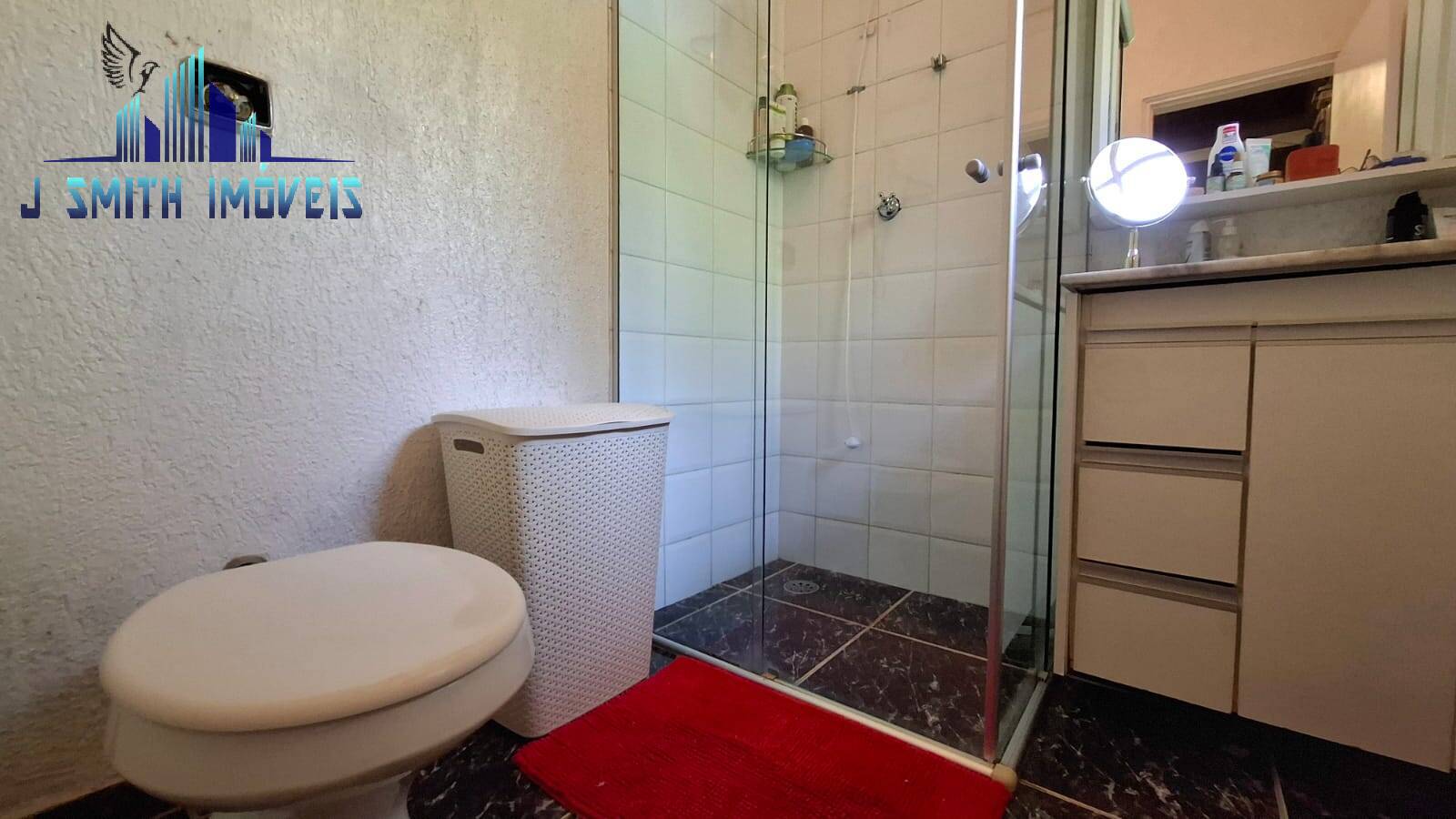 Casa, 5 quartos, 360 m² - Foto 15