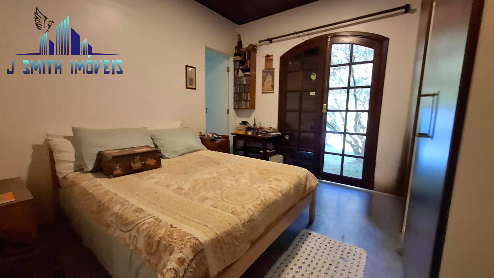 Casa, 5 quartos, 360 m² - Foto 14