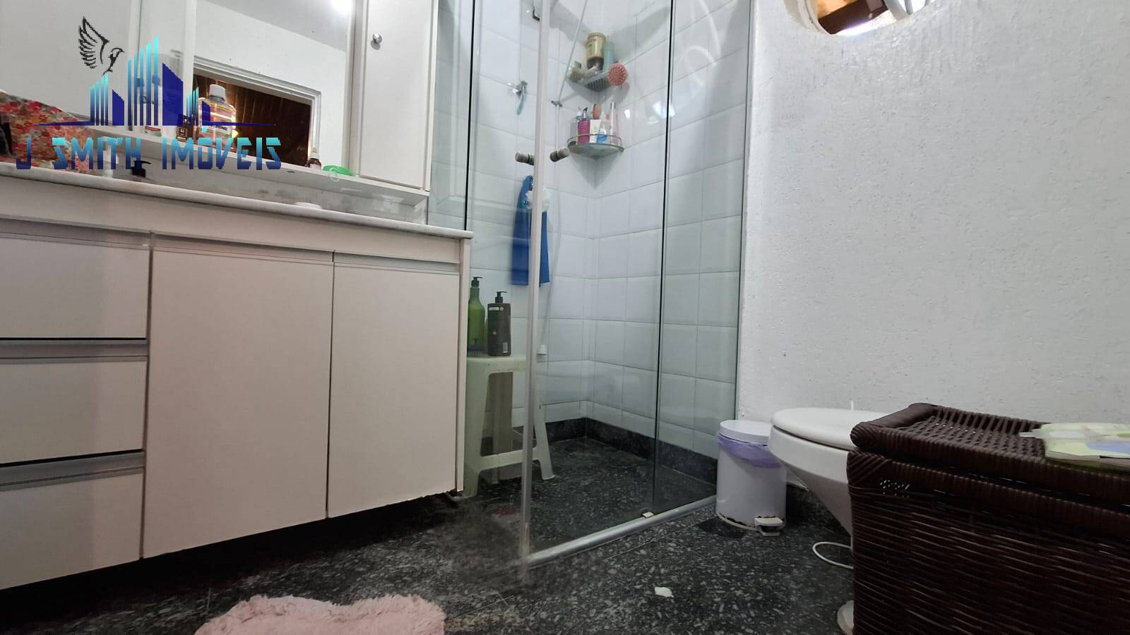 Casa, 5 quartos, 360 m² - Foto 24