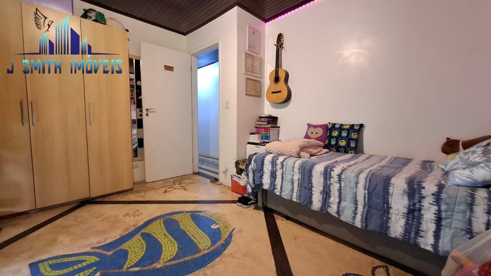 Casa, 5 quartos, 360 m² - Foto 25