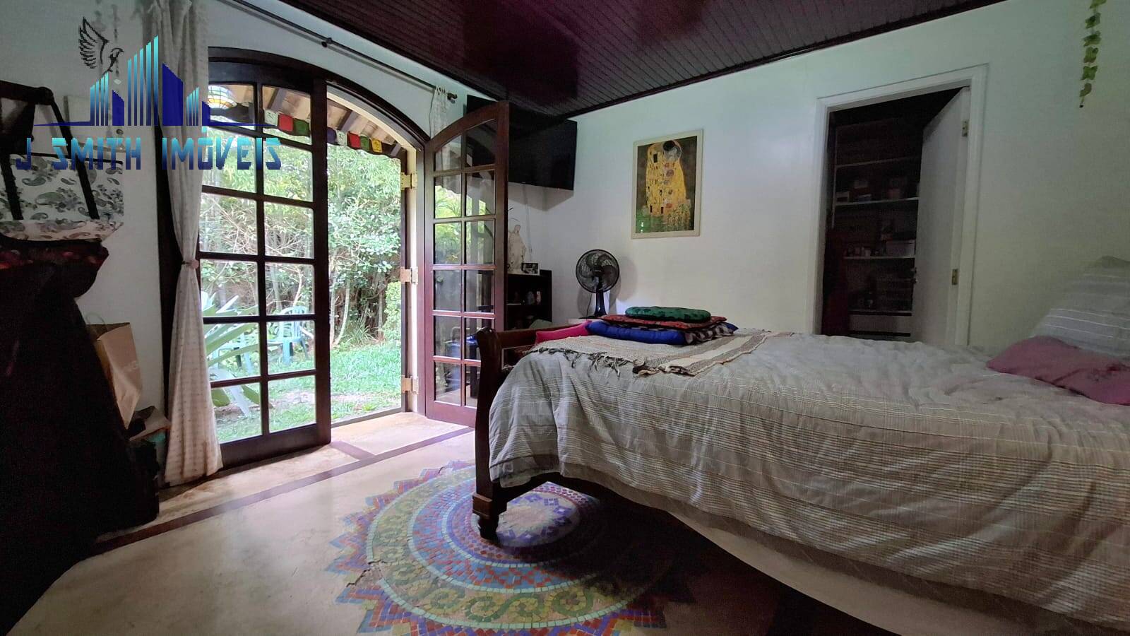 Casa, 5 quartos, 360 m² - Foto 29
