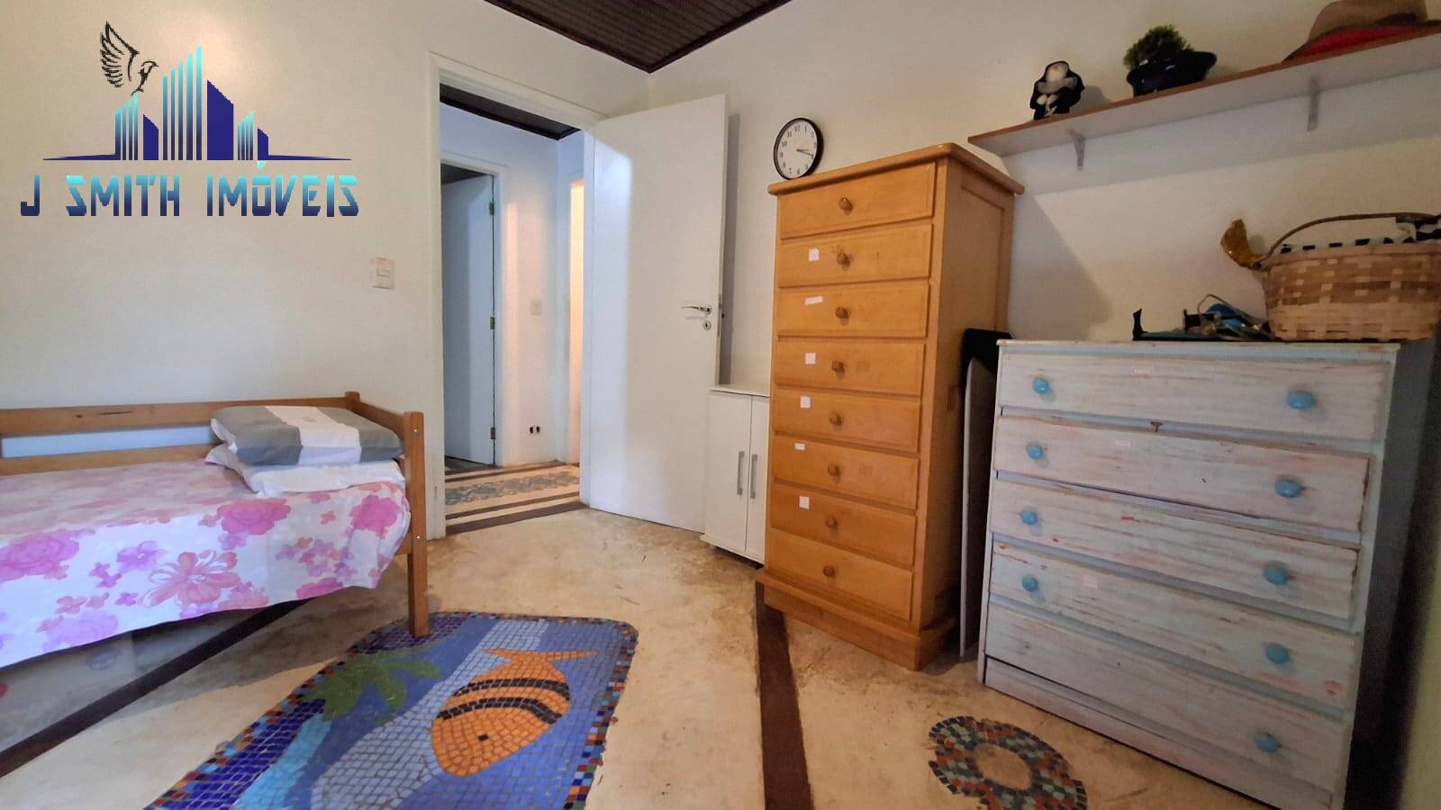 Casa, 5 quartos, 360 m² - Foto 30