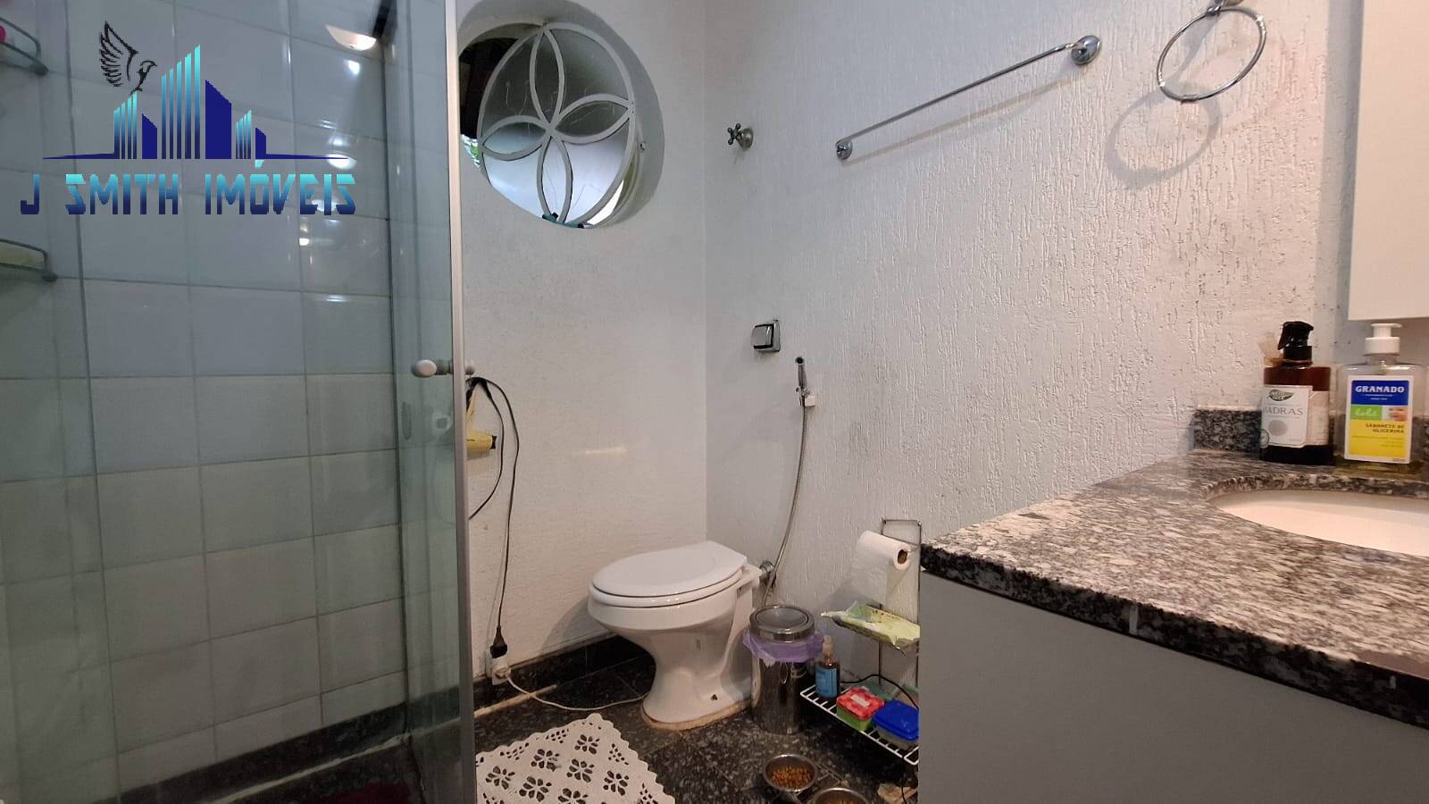 Casa, 5 quartos, 360 m² - Foto 31