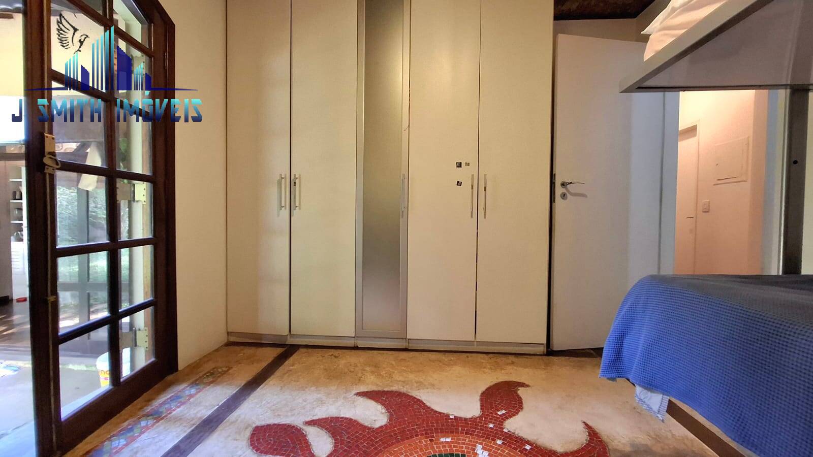 Casa, 5 quartos, 360 m² - Foto 33